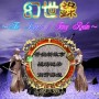 幻世录2特点介绍（幻世录游戏一代和二代对比）