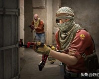 csgo打不开闪退大佬解决办法(CSGO问题解决方式是什么)