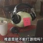 全民五子棋游戏玩法教学（小白也能玩的游戏：全民五子棋）