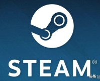 steam怎么退款(steam退款如何退)