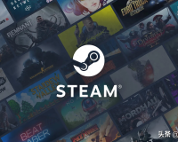 steam安装的游戏找不到(steam快捷图标怎么创建)