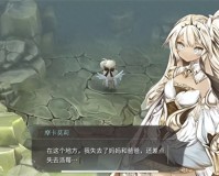 魔女之泉4支线任务怎么过（支线任务玩法技巧分享）