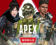 apex手游怎么登录不了(apex手游登录教程分享)