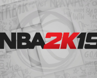 nba2k19值得买吗(nba2k19游戏评测)