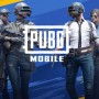 pubg免费加速器哪种好（pubg永久免费加速器使用图文教程）