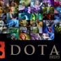 dota2沉默术士怎么打中单（dota2最适合打中单的四个英雄）