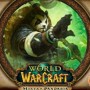 魔兽世界熊猫人之谜成就获取教学（wow熊猫人之谜副本难度如何）