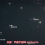 星空最佳性能05怎么获取-最佳性能05图解获取教程