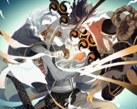 阴阳师最保值的五个式神（阴阳师不知火为何从不过气）