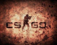 csgo一键左手持枪指令(csgo常用控制台指令汇总)