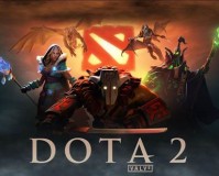 dota2进不了外服(dota2延迟太高解决教程)