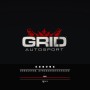 GRID Autosport for Mac游戏介绍（游戏玩法和特点解析）