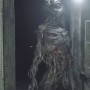 resident evil 7最主要的敌人是什么（昆虫类敌人介绍）