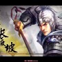 三国志战略版压秒攻城怎么玩-压秒攻城顶尖战术揭秘