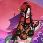 阴阳师清姬哪里多-清姬出现地点汇总