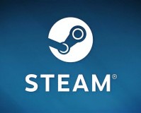 steam交易限制(steam怎么解除令牌保护15天限制)