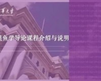 steam挂机类游戏(steam仙侠挂机游戏推荐)