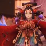 阴阳师玉藻前御魂搭配-玉藻前御魂怎么配伤害高