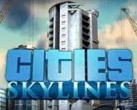 收藏！Cities- Skylines游戏经验分享（玩转游戏这些技巧需了解）