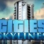 收藏！Cities- Skylines游戏经验分享（玩转游戏这些技巧需了解）