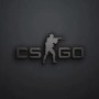 csgo国服启动项怎么设置 csgo国服启动项设置方法