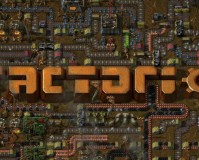 Factorio核燃料燃烧控制攻略（控制核燃料燃烧常见问题解答）