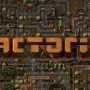 Factorio核燃料燃烧控制攻略（控制核燃料燃烧常见问题解答）