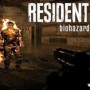 resident evil 7破关顺序介绍（生化危机7玩法建议）