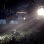 resident evil 7游戏中全古币的位置一览（硬币收集的注意事项介绍）