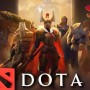 dota2英雄简称外号大全 dota2英雄简称外号大全