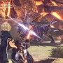 God Eater3无限自定义子弹BUG攻略（无限自定义子弹BUG详细使用教程）