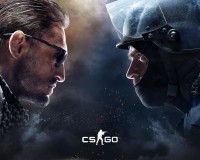 csgo 指令大全(盘点csgo的常用指令代码)