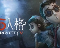 第五人格必买角色有哪些(3个简单且好赢的角色分享)