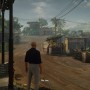 Hitman2如何完成探索藏宝室成就（注意！获得雕像不要这样做）