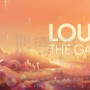 louis the game是什么游戏（louis the game有几种模式）