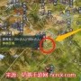 剑网3琉璃岛怎么打-琉璃岛三个成就达成方法