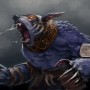 dota2熊战士怎么出装（dota2熊战士天赋怎么选）