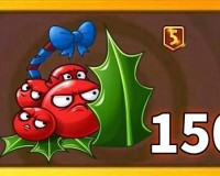 pvz2各阶段最强植物(兰古瑞萨pvz2最强植物)