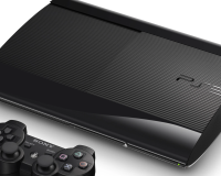 ps3经典必玩游戏(盘点Ps3上最好玩的游戏)