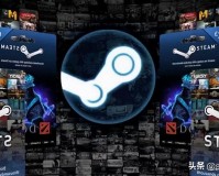 steam买的游戏可以退么(steam快速退款教程)