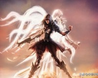 暗黑2法师加点(暗黑2电法师加点装备搭配)