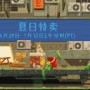 cod19 steam最新售价介绍（steam游戏折扣最新消息列表）