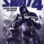 射击策略—SWAT4游戏玩法介绍（SWAT4游戏难度如何）