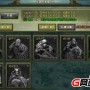 热血三国3全兵种攻略（各兵种都有什么特点）