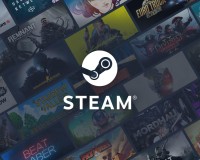 steam 错误代码105提示什么意思（错误代码105什么原因）