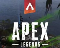 apex基本配置(Apex英雄配置要求高吗)