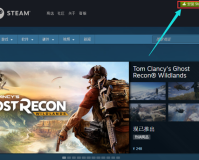 steam激活码在哪找(Steam平台游戏激活教程)