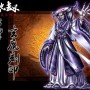 天地劫神魔至尊传第九幕怎么玩（第九幕升数值道具一览）