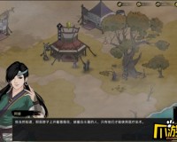 部落与弯刀怎么练兵(特殊兵种速刷技巧介绍)