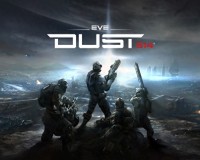 Dust 514为什么关服（Dust 514关服时间）